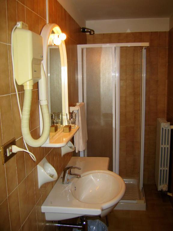 Hotel Lysjoch Gressoney-la-Trinité Εξωτερικό φωτογραφία