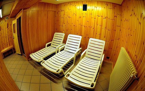 Hotel Lysjoch Gressoney-la-Trinité Εξωτερικό φωτογραφία